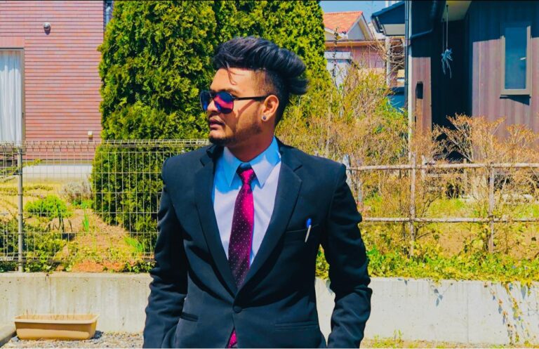 a44