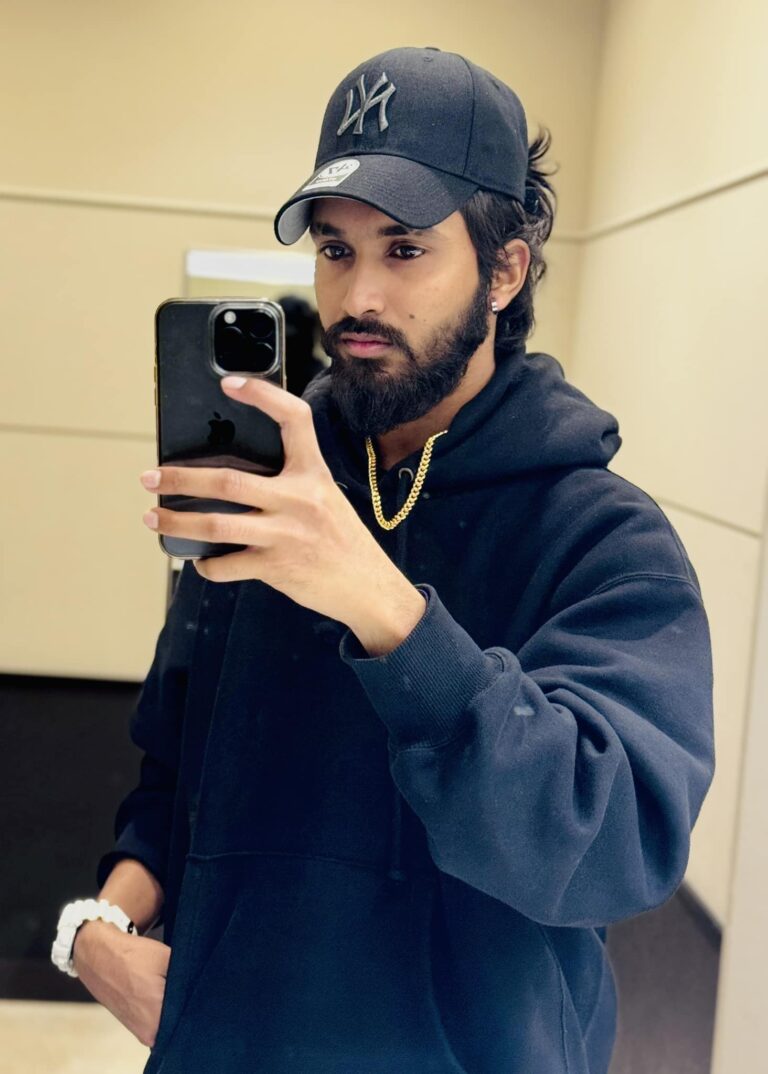 aa