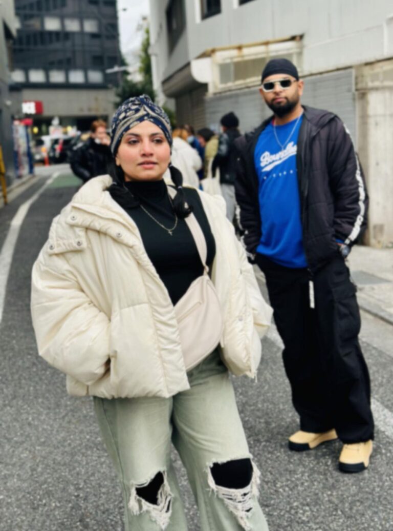 aa