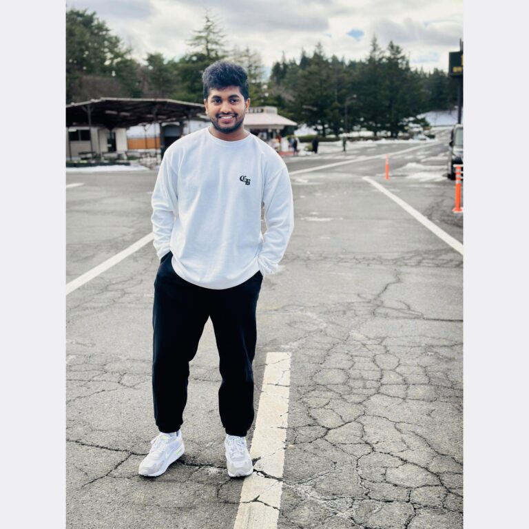 aa