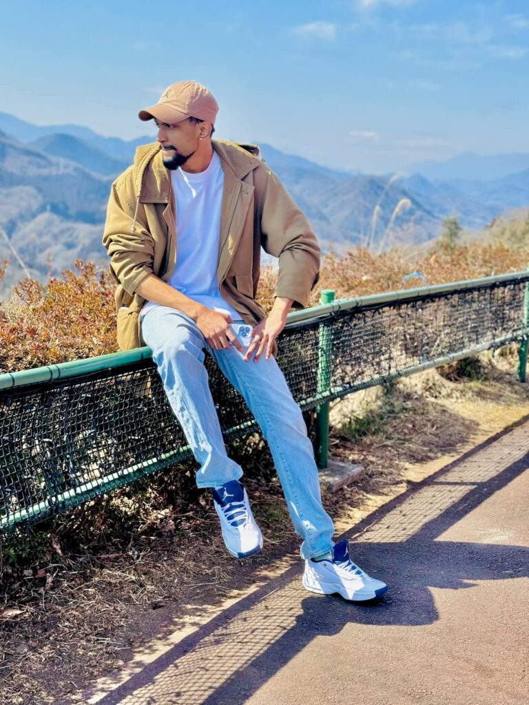w1
