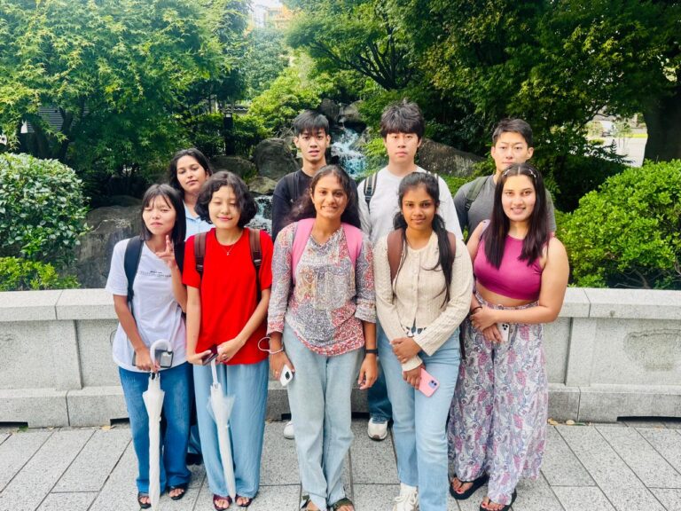 WhatsApp Image 2025-10-31 at 10.04.18_a2be0540